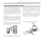 Preview for 11 page of York YAP026 Installation Manual