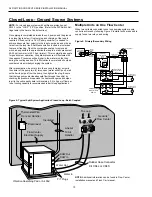 Preview for 10 page of York YAZS022 Installation Manual