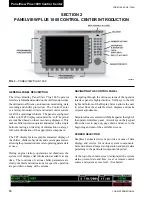 Preview for 10 page of York YB Operation Manual