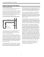 Preview for 14 page of York YBS006-070 Installation Manual