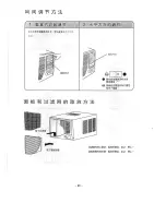 Предварительный просмотр 22 страницы York YC-7E User Manual