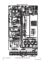 Preview for 12 page of York YCAG18 Manual