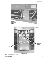 Preview for 5 page of York YCAJ44HE8 Installation, Operation And Maintenance Manual