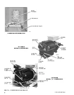 Preview for 6 page of York YCAJ44HE8 Installation, Operation And Maintenance Manual