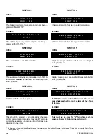 Preview for 28 page of York YCAJ44HE8 Installation, Operation And Maintenance Manual