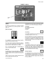 Preview for 33 page of York YCAJ44HE8 Installation, Operation And Maintenance Manual