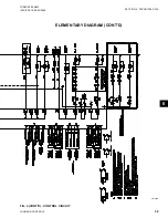 Preview for 59 page of York YCAL Series Installation Operation & Maintenance