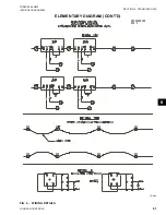 Preview for 61 page of York YCAL Series Installation Operation & Maintenance