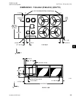 Preview for 65 page of York YCAL Series Installation Operation & Maintenance