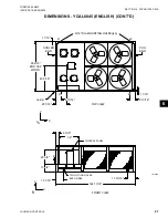 Preview for 67 page of York YCAL Series Installation Operation & Maintenance