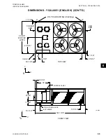 Preview for 69 page of York YCAL Series Installation Operation & Maintenance