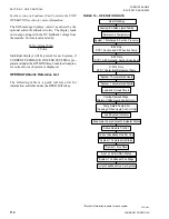 Preview for 110 page of York YCAL0012EC Installation Operation & Maintenance