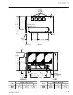 Preview for 57 page of York YCAL0014 User Manual