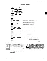 Preview for 27 page of York YCAL0014E Series Installation Operation & Maintenance