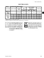 Preview for 29 page of York YCAL0014E Series Installation Operation & Maintenance