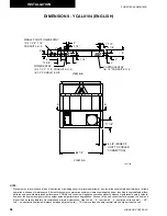 Preview for 58 page of York YCAL0014E Series Installation Operation & Maintenance