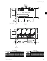 Preview for 61 page of York YCAL0014E Series Installation Operation & Maintenance