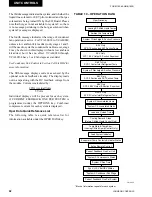 Preview for 92 page of York YCAL0014E Series Installation Operation & Maintenance