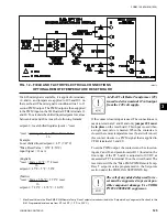 Предварительный просмотр 125 страницы York YCAL0014E Series Installation Operation & Maintenance