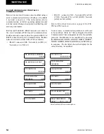 Preview for 142 page of York YCAL0014E Series Installation Operation & Maintenance