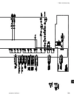 Preview for 155 page of York YCAL0014E Series Installation Operation & Maintenance