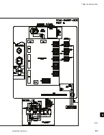 Preview for 157 page of York YCAL0014E Series Installation Operation & Maintenance