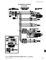 Preview for 159 page of York YCAL0014E Series Installation Operation & Maintenance