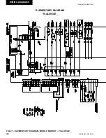 Предварительный просмотр 160 страницы York YCAL0014E Series Installation Operation & Maintenance