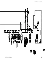 Preview for 161 page of York YCAL0014E Series Installation Operation & Maintenance