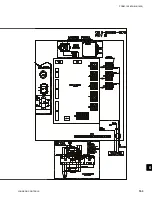 Preview for 163 page of York YCAL0014E Series Installation Operation & Maintenance