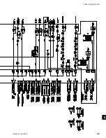 Предварительный просмотр 167 страницы York YCAL0014E Series Installation Operation & Maintenance