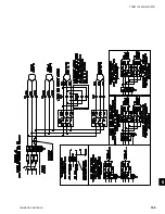 Preview for 169 page of York YCAL0014E Series Installation Operation & Maintenance