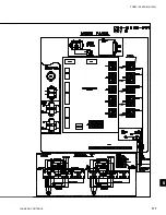 Preview for 177 page of York YCAL0014E Series Installation Operation & Maintenance