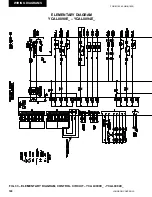 Preview for 180 page of York YCAL0014E Series Installation Operation & Maintenance