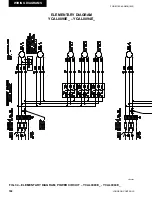 Предварительный просмотр 182 страницы York YCAL0014E Series Installation Operation & Maintenance