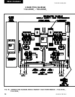 Preview for 184 page of York YCAL0014E Series Installation Operation & Maintenance