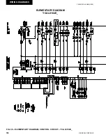 Preview for 186 page of York YCAL0014E Series Installation Operation & Maintenance