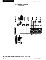 Preview for 188 page of York YCAL0014E Series Installation Operation & Maintenance