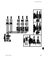 Preview for 189 page of York YCAL0014E Series Installation Operation & Maintenance