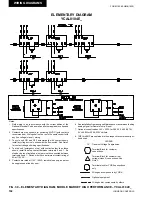 Предварительный просмотр 192 страницы York YCAL0014E Series Installation Operation & Maintenance