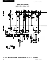 Preview for 194 page of York YCAL0014E Series Installation Operation & Maintenance