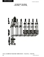 Preview for 196 page of York YCAL0014E Series Installation Operation & Maintenance