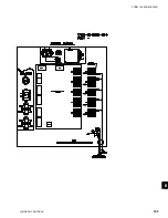 Предварительный просмотр 199 страницы York YCAL0014E Series Installation Operation & Maintenance