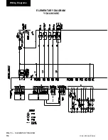 Preview for 116 page of York YCAL0014SC Installation Operation & Maintenance