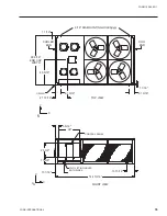 Предварительный просмотр 35 страницы York YCAL0041 User Manual