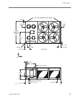 Предварительный просмотр 37 страницы York YCAL0041 User Manual