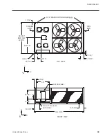 Предварительный просмотр 39 страницы York YCAL0041 User Manual