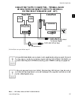 Preview for 17 page of York YCAL0043E Series Installation Operation & Maintenance