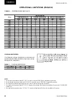 Preview for 28 page of York YCAL0043E Series Installation Operation & Maintenance