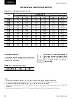 Preview for 30 page of York YCAL0043E Series Installation Operation & Maintenance